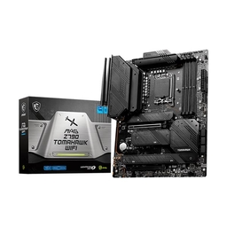 DarkFlash L285M Z790 – i7.4090 Gaming PC