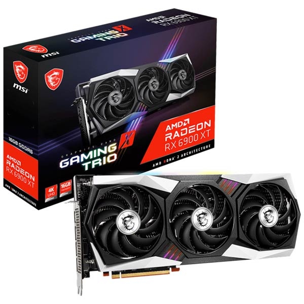 DarkFlash DLM21 H610M – i7.6900 Gaming PC