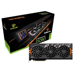 DarkFlash DLX4000 Z790 – i7.5080 Gaming PC