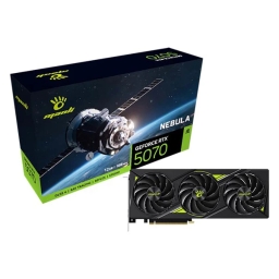 DarkFlash DLX4000 B760M – i5.5070 Gaming PC