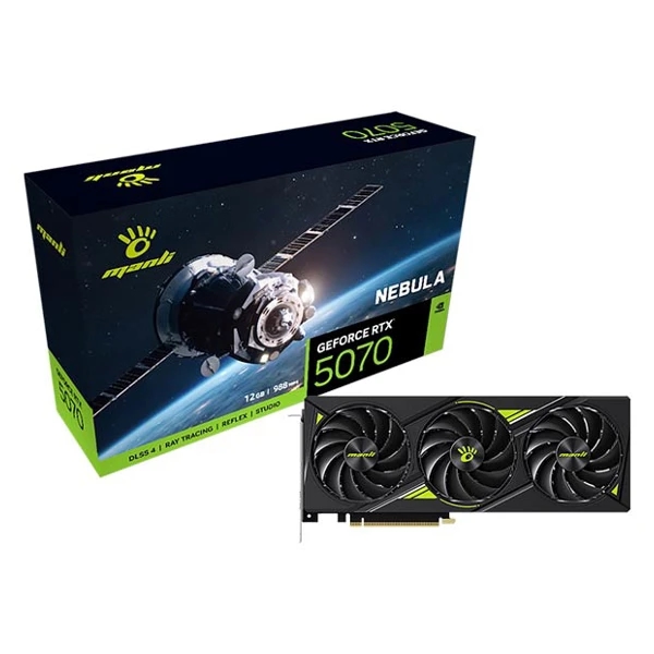 DarkFlash DLX4000 B760M – i5.5070 Gaming PC