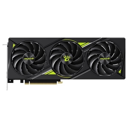 Manli Nebula GeForce RTX™ 5070 12GB