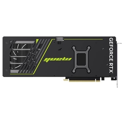 Manli Nebula GeForce RTX™ 5070 12GB