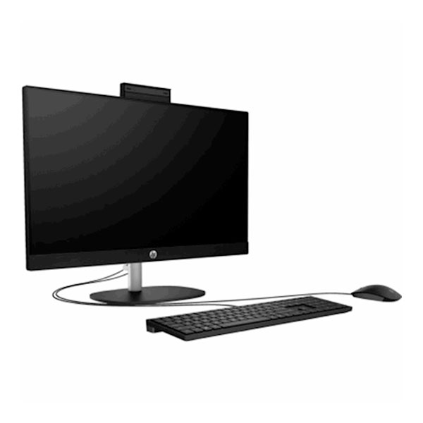 Monoblok HP All-in-One 24-cr0124nh PC 91H64EA