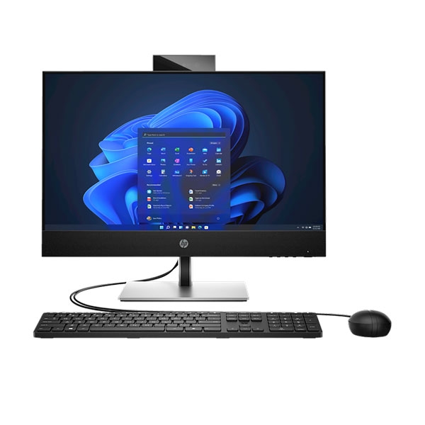 HP ProOne 440 G9 Monoblok 885F1EA