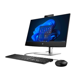 HP ProOne 440 G9 Monoblok 885F1EA