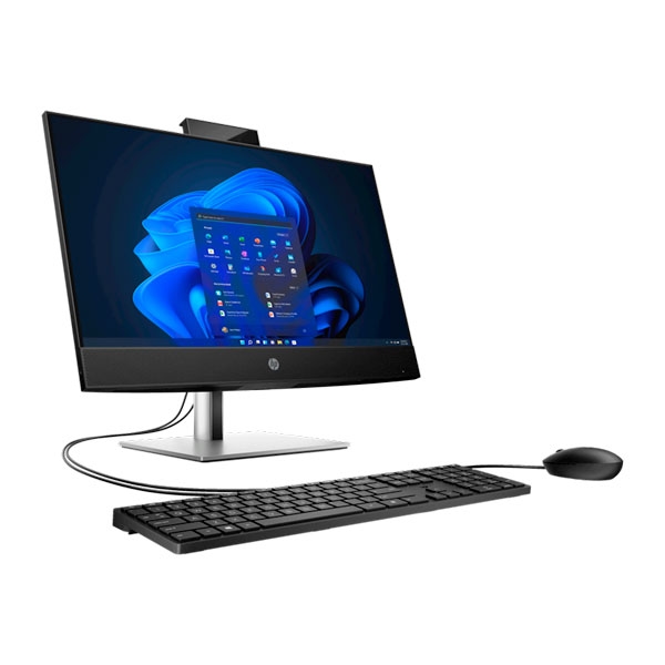 HP ProOne 440 G9 Monoblok 885F1EA