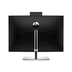 HP ProOne 440G6PO AiO NT 294T7EA