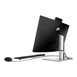 HP ProOne 440 G9 Monoblok 885F1EA