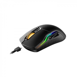 Mouse Rapoo VT200S