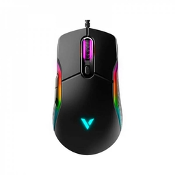 Mouse Rapoo VT200S