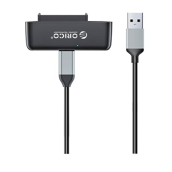 ORICO UTS3 USB to SATA Adapter