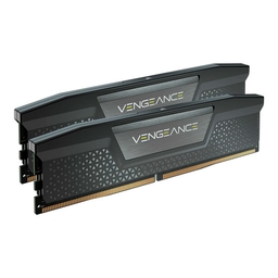 DarkFlash DLX4000 B760M – i7.3070T Gaming PC