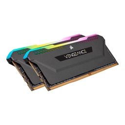 DarkFlash L285M Z790 – i7.4090 Gaming PC