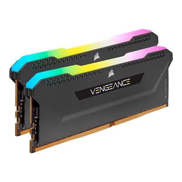 DarkFlash DC360 Z790-i9.5080 Gaming PC