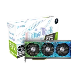 DarkFlash DLX4000 B760M – i7.3070T Gaming PC