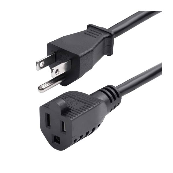 Power Cable PC