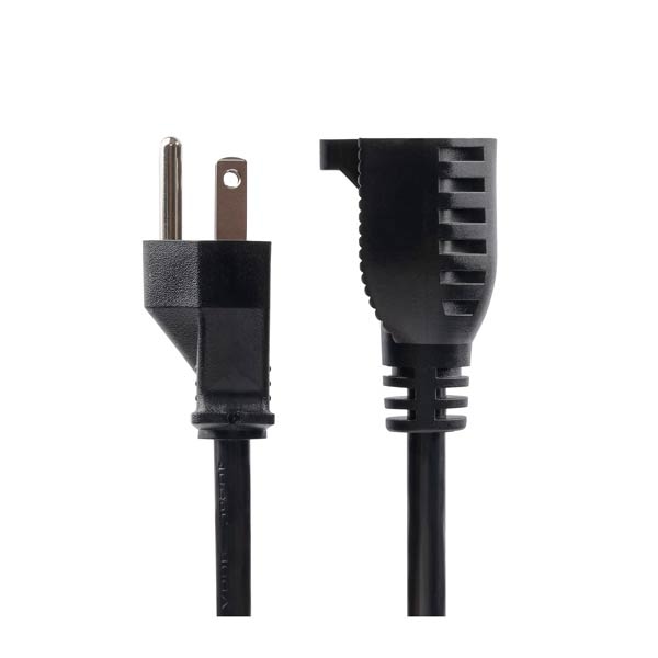 Power Cable PC