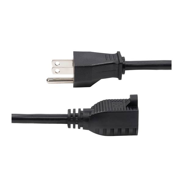 Power Cable PC
