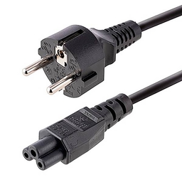 Laptop Power Cable