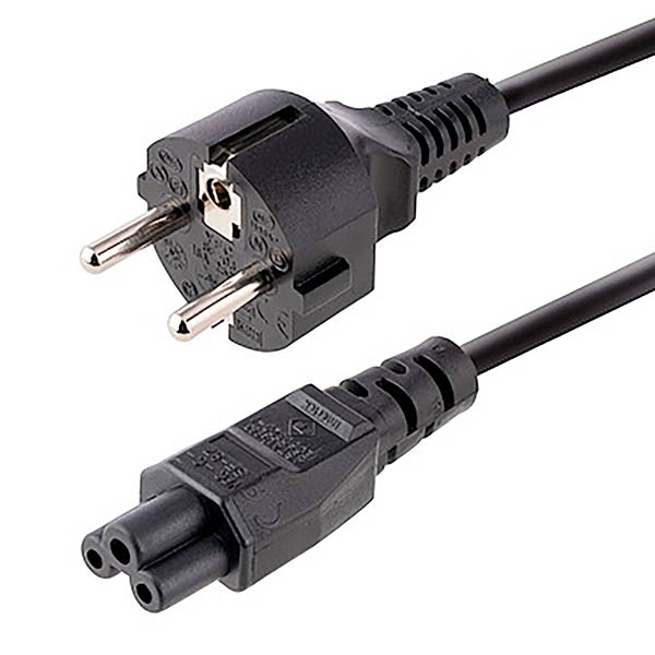 Laptop Power Cable