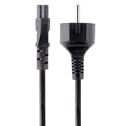 Laptop Power Cable