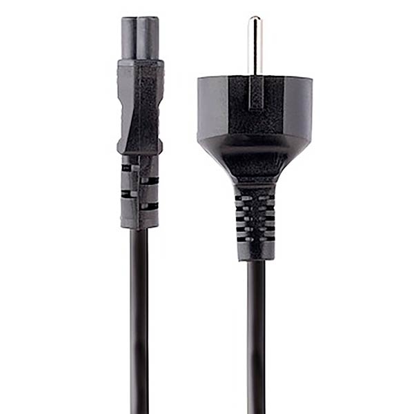 Laptop Power Cable