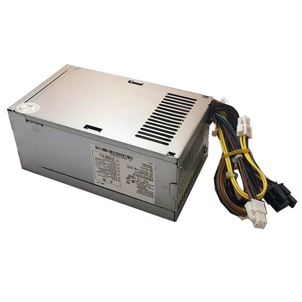 Power Supply 400W