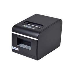 Xprinter XP-Q90EC (USB) Printer 