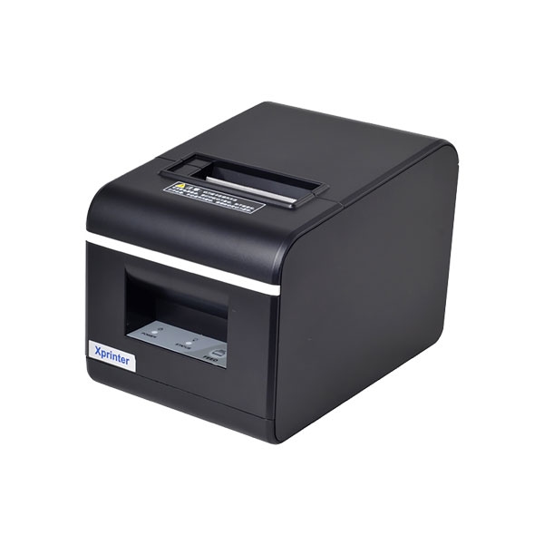 Xprinter XP-Q90EC (USB) Printer 