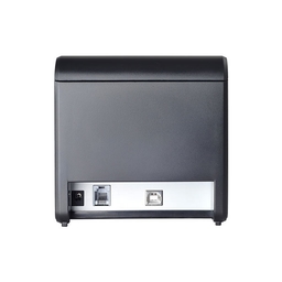 Xprinter XP-Q90EC (USB) Printer 