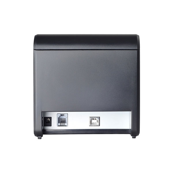 Xprinter XP-Q90EC (USB) Printer 