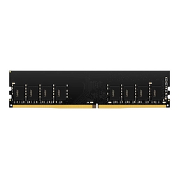 DarkFlash DK352-B760M PC