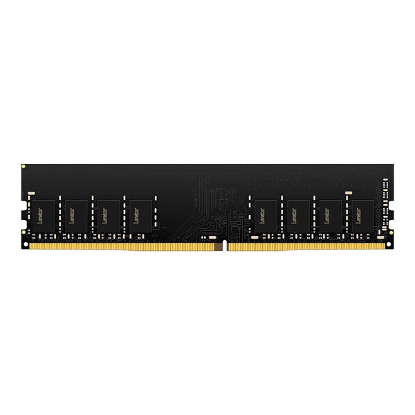 DarkFlash DK352-B760M PC