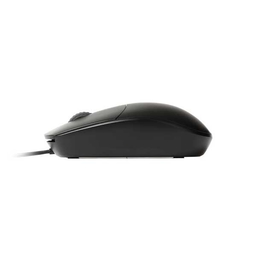 RAPOO 100 Wired USB Mouse