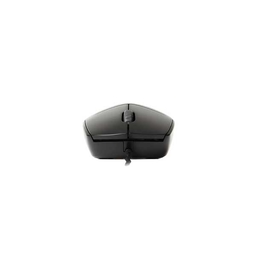 RAPOO 100 Wired USB Mouse