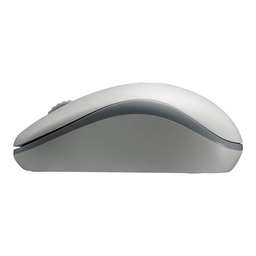 Rapoo M10 Plus Optic Wireless Mouse