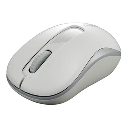 Rapoo M10 Plus Optic Wireless Mouse