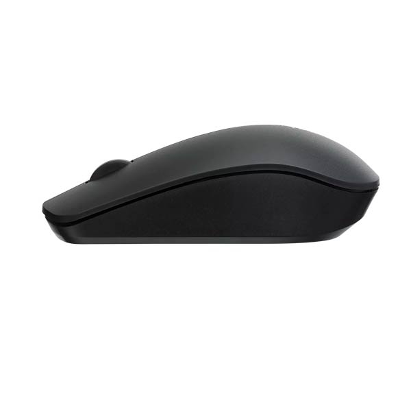 Rapoo M20 Plus Silent Wireless Optical Mouse
