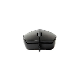 Rapoo N100C Wired Optical Mouse