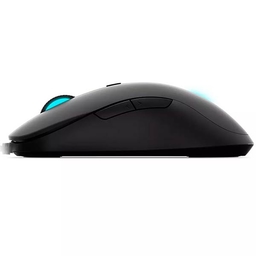 Rapoo V16RGB Wired Ergonomic Optical Gaming Mouse