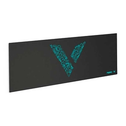 Rapoo V1XL MousePad