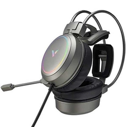 Rapoo VH610 Wired Gaming Headset