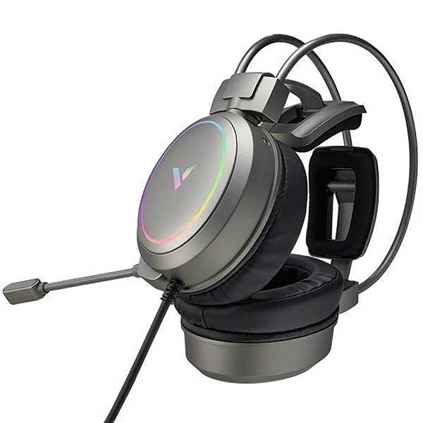 Rapoo VH610 Wired Gaming Headset