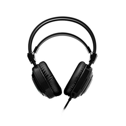 Rapoo VPRO VH600 Virtual 7.1 Channels Gaming Headset