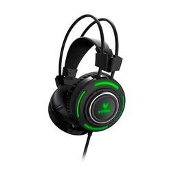 Rapoo VPRO VH600 Virtual 7.1 Channels Gaming Headset