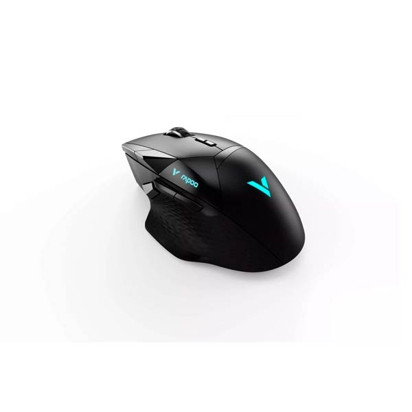 Rapoo VT900 (V-Pro) Mouse