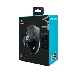 Rapoo VT900 (V-Pro) Mouse