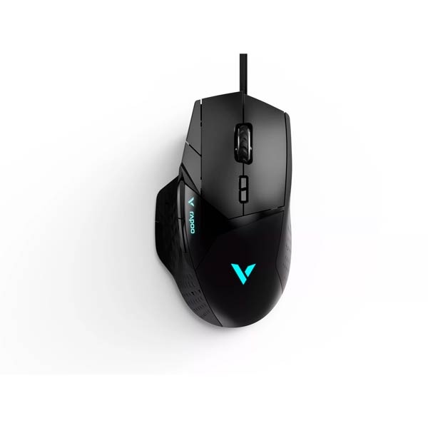 Rapoo VT900 (V-Pro) Mouse