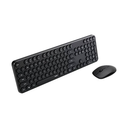 Rapoo X260S - Keyboard And Mouse Combo